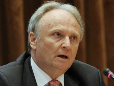 Συλλυπητήρια ανακοίνωση Ανδριανού για τον θάνατο του φιλάθλου του Εθνικού